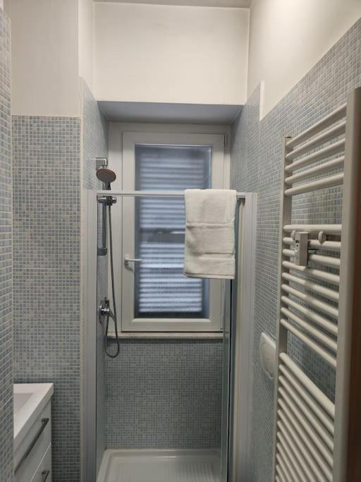 Appartement Monolocale New: Centro Turin